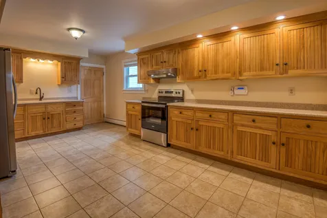 54 Willow Street Littleton NH 03561