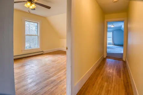 54 Willow Street Littleton NH 03561
