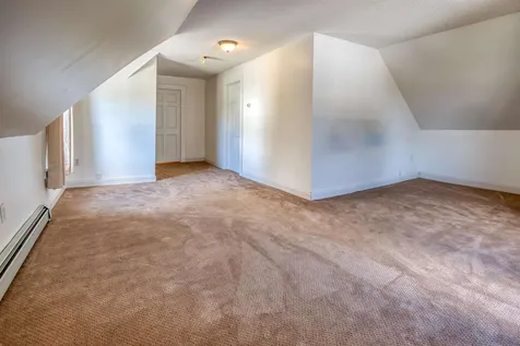 54 Willow Street Littleton NH 03561