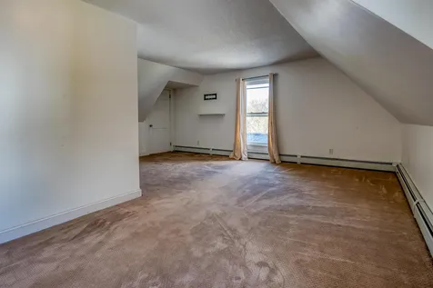 54 Willow Street Littleton NH 03561