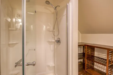 54 Willow Street Littleton NH 03561