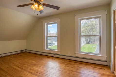 54 Willow Street Littleton NH 03561