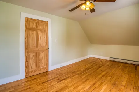 54 Willow Street Littleton NH 03561
