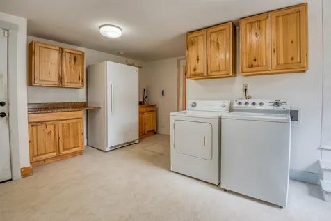 54 Willow Street Littleton NH 03561