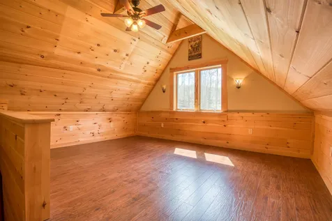 54 Willow Street Littleton NH 03561