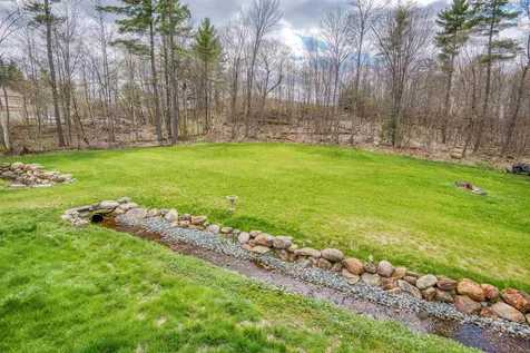 54 Willow Street Littleton NH 03561