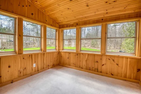 54 Willow Street Littleton NH 03561