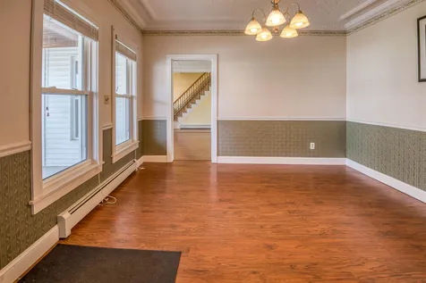 54 Willow Street Littleton NH 03561