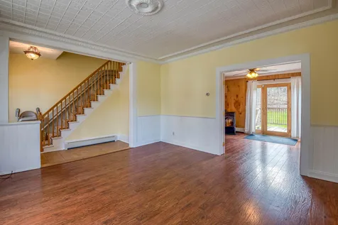 54 Willow Street Littleton NH 03561