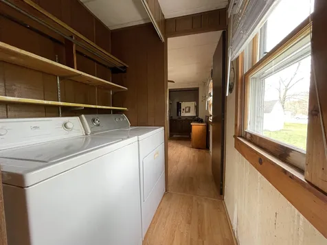 8 Vaillancourt Drive New Ipswich NH 03071