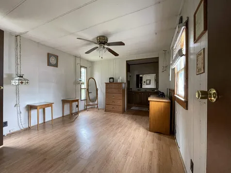 8 Vaillancourt Drive New Ipswich NH 03071