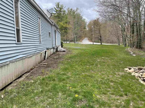 8 Vaillancourt Drive New Ipswich NH 03071