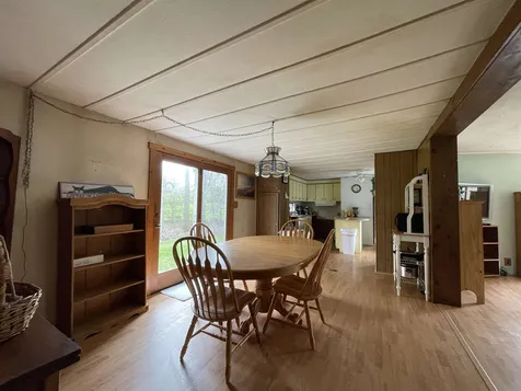 8 Vaillancourt Drive New Ipswich NH 03071