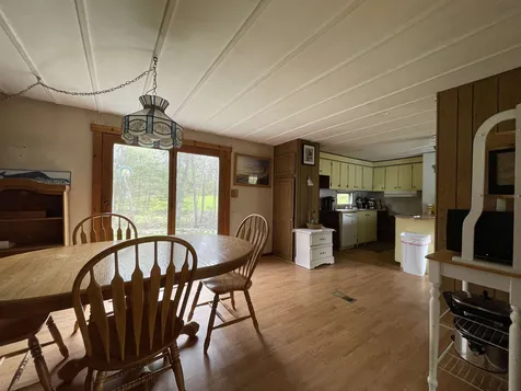 8 Vaillancourt Drive New Ipswich NH 03071