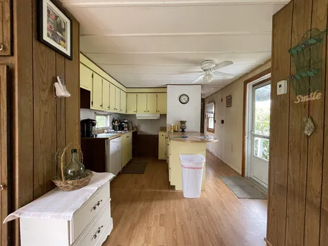8 Vaillancourt Drive New Ipswich NH 03071