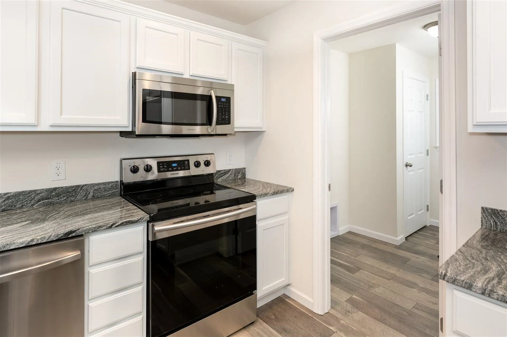 Lot 3 Main Street New Hampton NH 03256