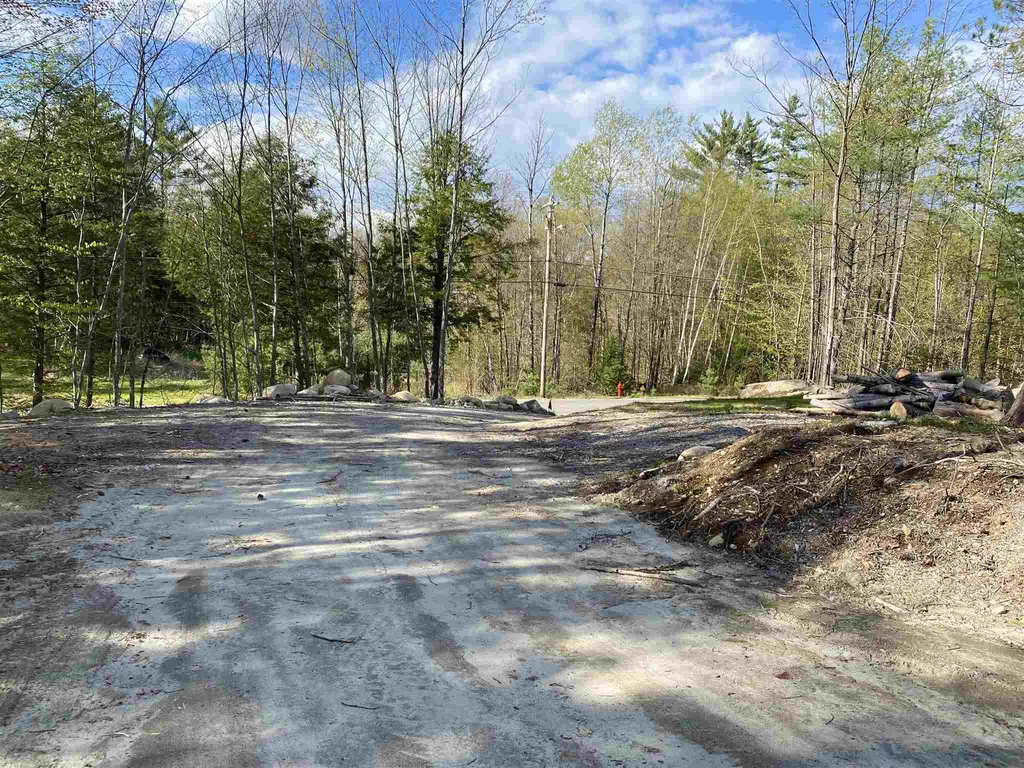 77 Reservoir Road Plymouth NH 03264
