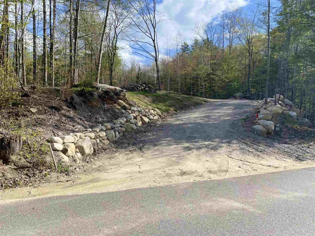 77 Reservoir Road Plymouth NH 03264