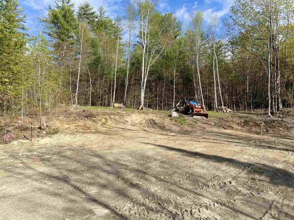 77 Reservoir Road Plymouth NH 03264
