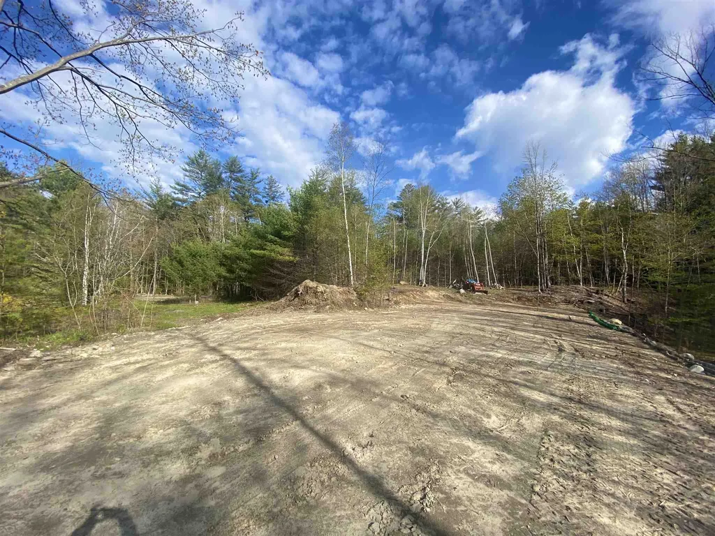 77 Reservoir Road Plymouth NH 03264