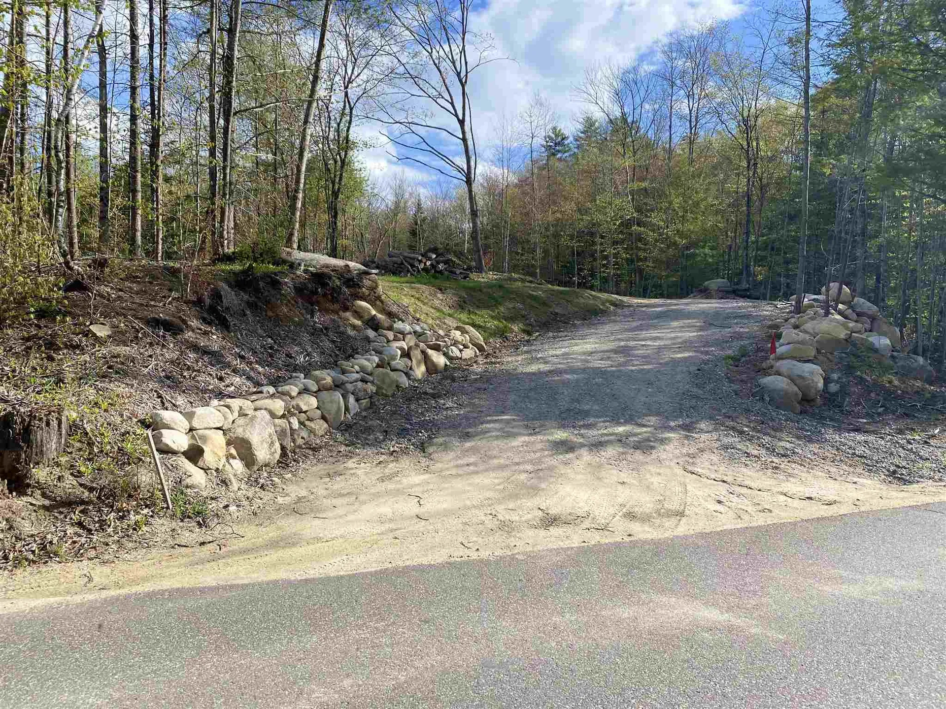 77 Reservoir Road Plymouth NH 03264