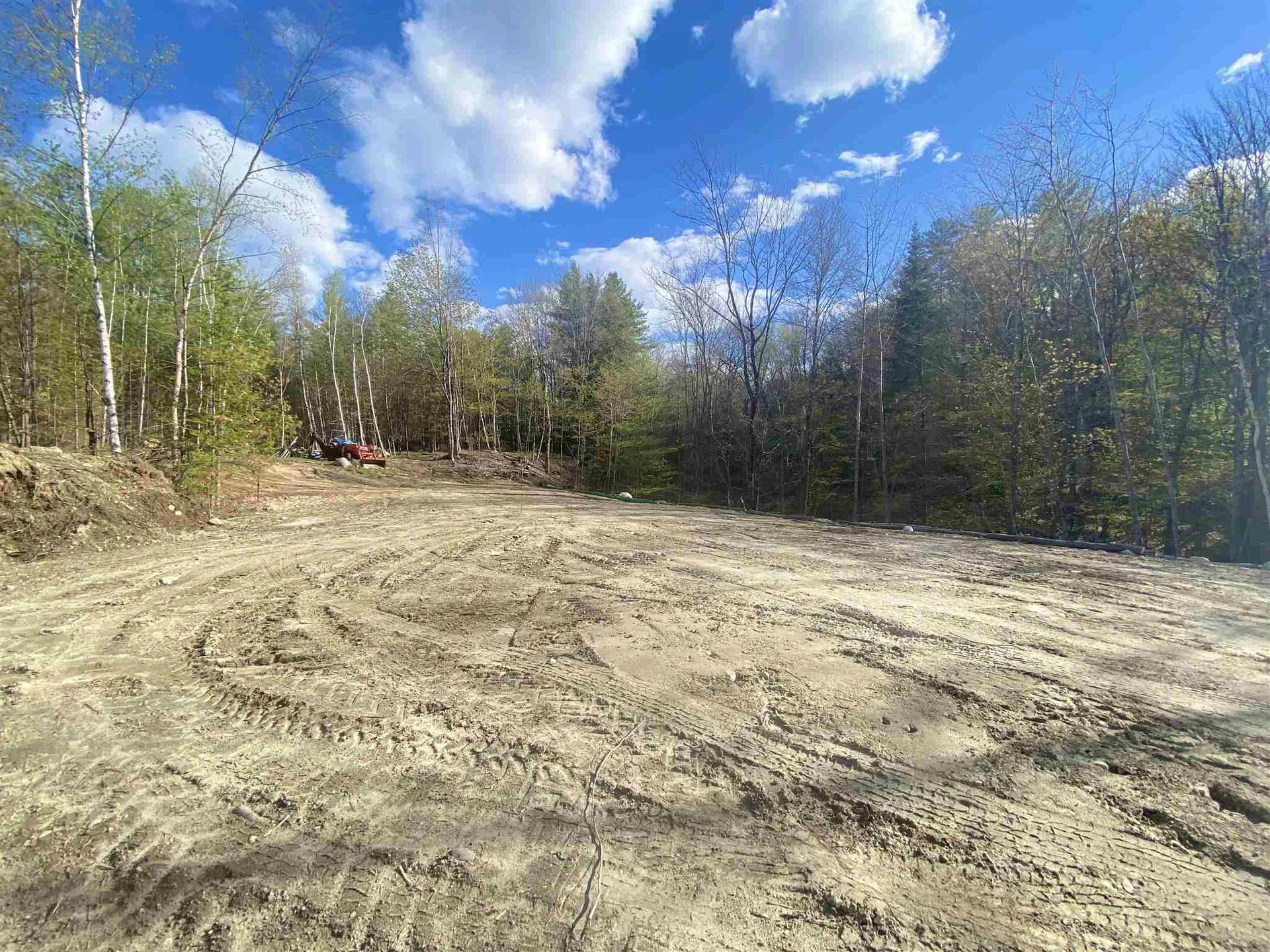 77 Reservoir Road Plymouth NH 03264