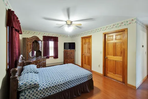 39 Pike Farm Estates St. Albans Town VT 05478