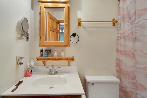 39 Pike Farm Estates St. Albans Town VT 05478