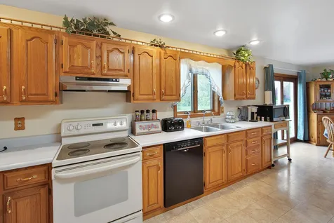 39 Pike Farm Estates St. Albans Town VT 05478