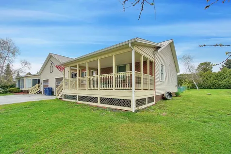 39 Pike Farm Estates St. Albans Town VT 05478