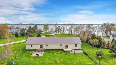 39 Pike Farm Estates St. Albans Town VT 05478