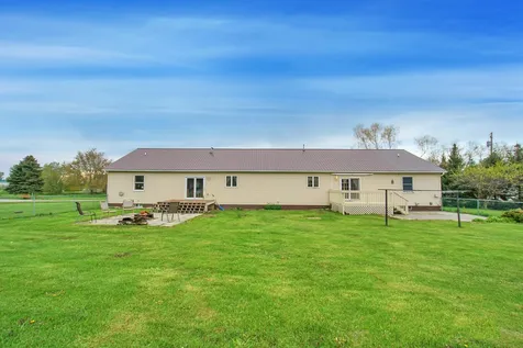 39 Pike Farm Estates St. Albans Town VT 05478