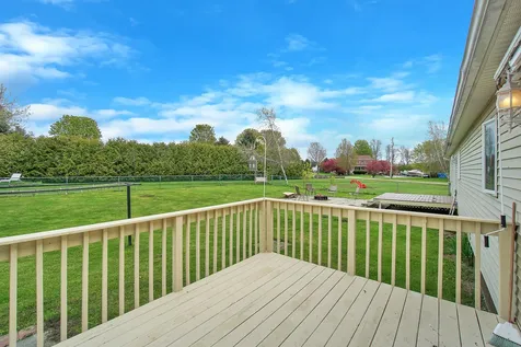 39 Pike Farm Estates St. Albans Town VT 05478