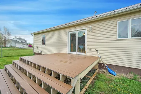 39 Pike Farm Estates St. Albans Town VT 05478