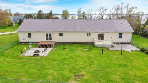 39 Pike Farm Estates St. Albans Town VT 05478