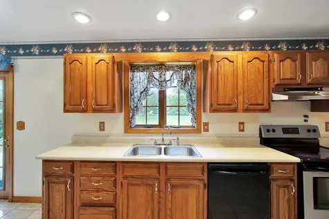 39 Pike Farm Estates St. Albans Town VT 05478