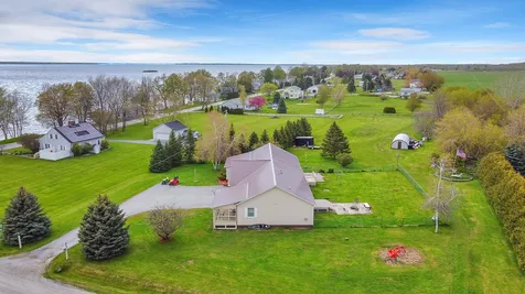 39 Pike Farm Estates St. Albans Town VT 05478
