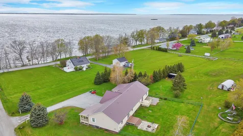 39 Pike Farm Estates St. Albans Town VT 05478