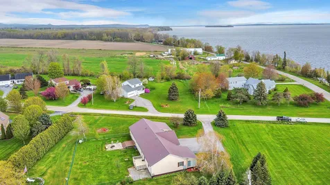 39 Pike Farm Estates St. Albans Town VT 05478