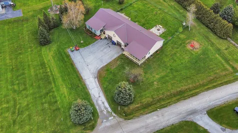 39 Pike Farm Estates St. Albans Town VT 05478