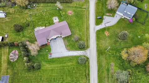 39 Pike Farm Estates St. Albans Town VT 05478