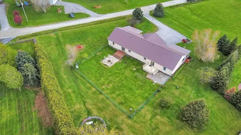 39 Pike Farm Estates St. Albans Town VT 05478
