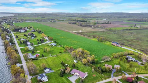 39 Pike Farm Estates St. Albans Town VT 05478