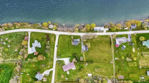 39 Pike Farm Estates St. Albans Town VT 05478