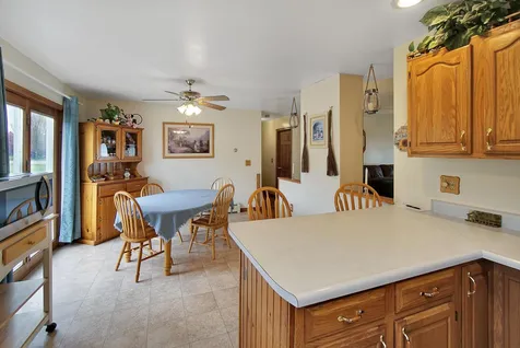 39 Pike Farm Estates St. Albans Town VT 05478