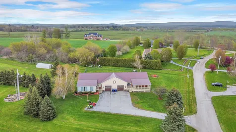 39 Pike Farm Estates St. Albans Town VT 05478
