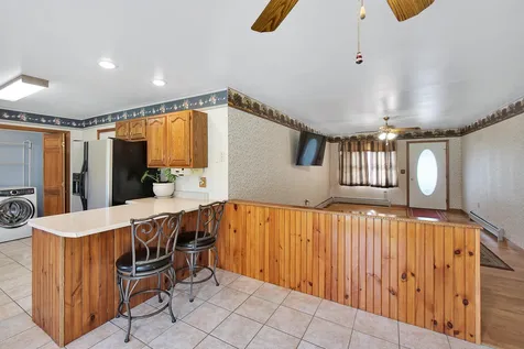 39 Pike Farm Estates St. Albans Town VT 05478