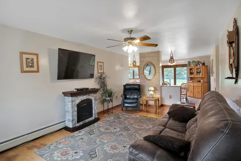 39 Pike Farm Estates St. Albans Town VT 05478