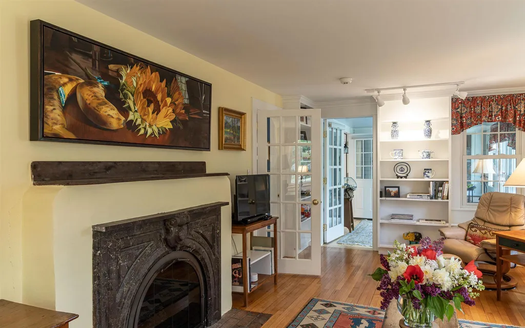 100 North Road Walpole NH 03608