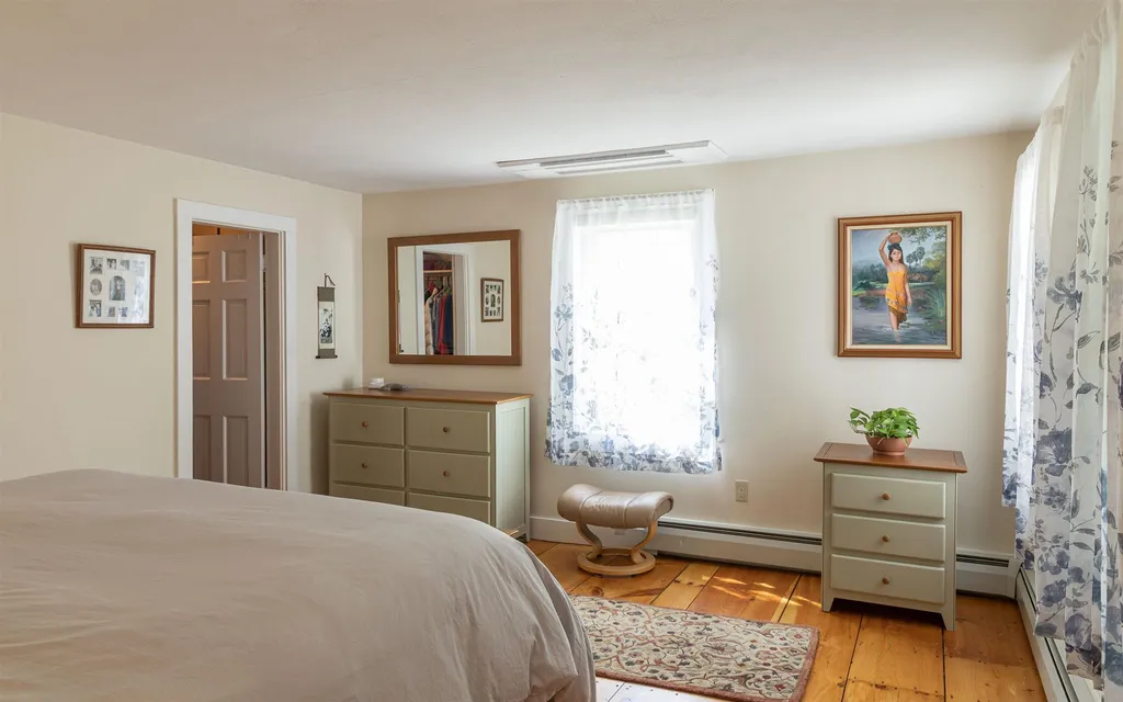 100 North Road Walpole NH 03608